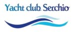 Yacht Club Serchio